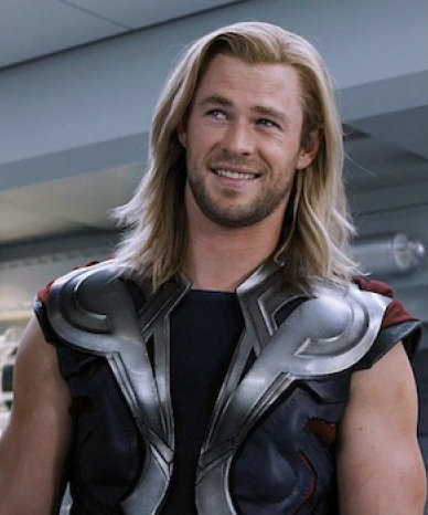 thor chris hemsworth photo: Thor-Chris-Hemsworth-The-Avengers-e1341602146240 Thor-Chris-Hemsworth-The-Avengers-e1341602146240.jpg