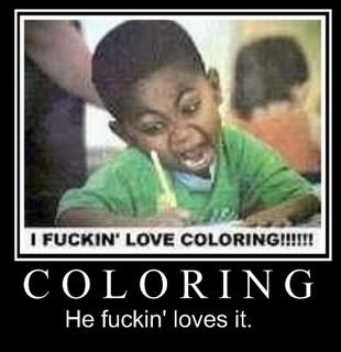 coloring photo: COLORING I_fuckin___love_coloring_by_WhiteSt.jpg