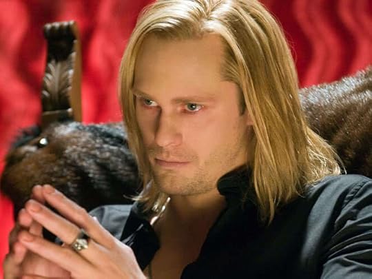 true blood eric photo: true blood eric CAY9BXF7CASUSVZWCAXP250ICA15OFCBCAG.jpg