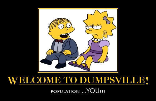 dumpsville photo: dumpsville automotivator22.jpg