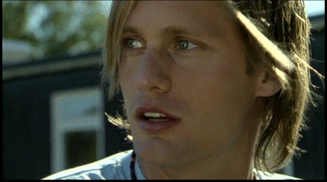 alexander skarsgard photo: Alexander Skarsgard 1247108729_resized.png