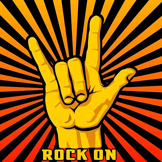 rock_on__by_midzmedia-d50wnk5