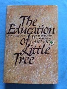  photo Little Tree First Edition_zpsslx108u8.jpg