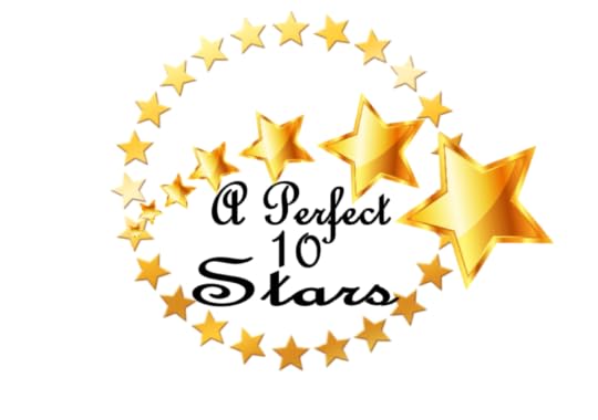  photo 10 stars.png