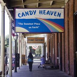 candy-heaven-sign