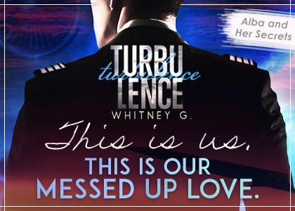  photo Turbulence - Whitney G._zps4dfl7ztu.png