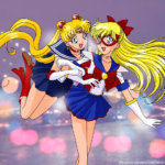 usagi-sailor-v-fame