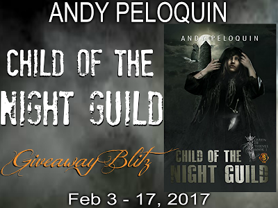 http://tometender.blogspot.com/2017/01/andy-peloquins-child-of-night-guild.html