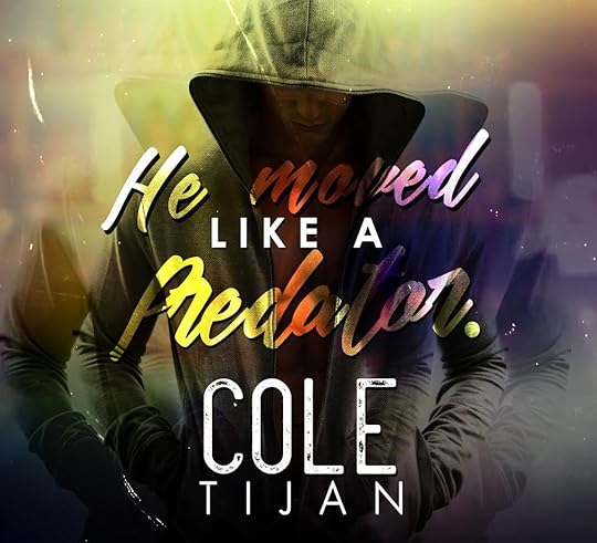  photo cole teaser 1_1.jpg