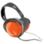 headphones_icon_1