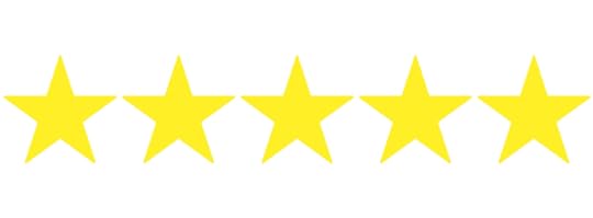 5-star-rating