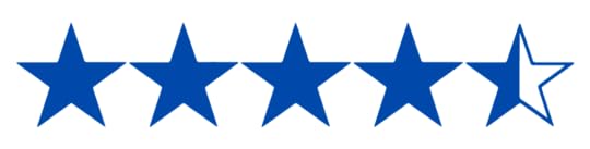 https://www.google.com/search?q=4,5 blue rating stars