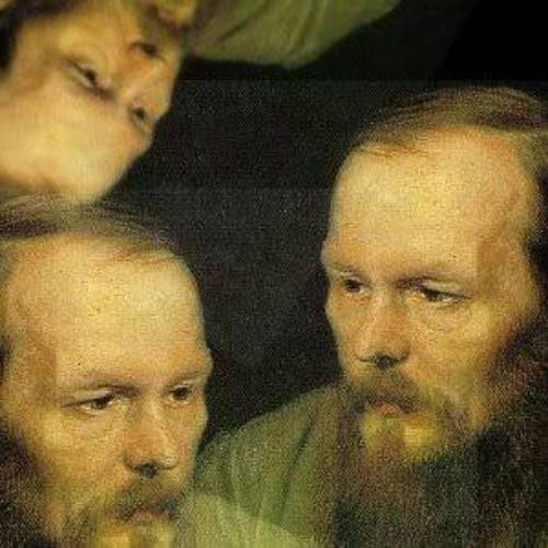  photo Dostoevsky.jpg