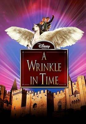  photo Wrinkle in time_zpsorels7zz.jpg