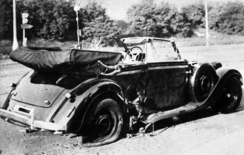  photo Heydrich20Car_zps55cm1onl.jpg