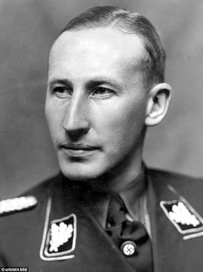  photo Heydrich_zpseszxhgwu.jpg