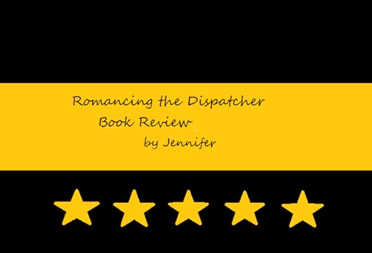 book review banner