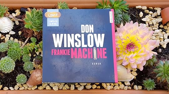 https://hoerbuch-thriller.de/produkt/frankie-machine-don-winslow/