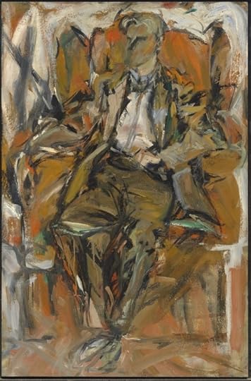  photo de-kooning1_zpsgnvxvkdn.jpg