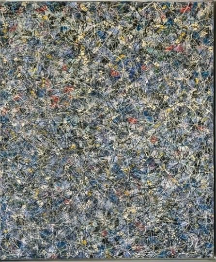  photo Lee20Krasner20Untitled201948_zpsgi53hey9.jpg