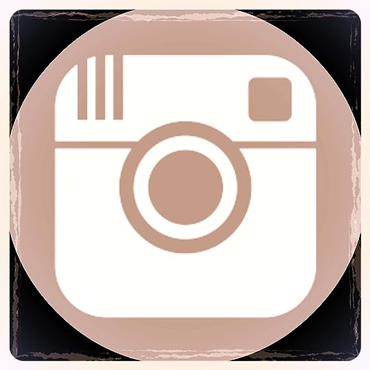 instagram-button-1_8f7_fbc