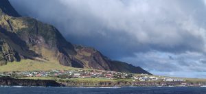 Tristan-da-Cunha_5-seriously-remote-getaways