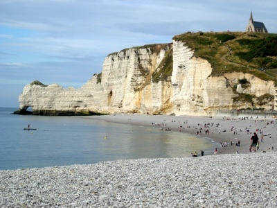 Upper-Normandy1