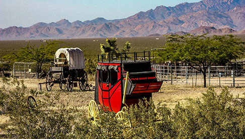 stagecoach-trails-ranch-cowboys-arizona-travel