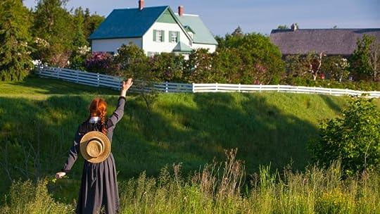 anneofgreengables-tourism-pei-john-sylvester-1