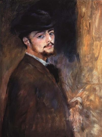 Renoir_self_portrait_young_man(1)