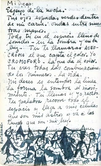 The-passionate-hand-written-love-letters-Frida-Kahlo-wrote-to-Diego-Rivera-4