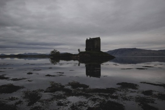 0-tumblr-scotland-6