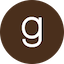 Gr