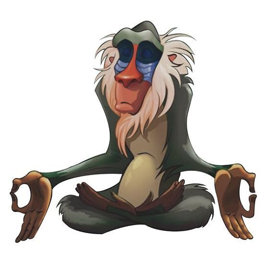 Rafiki