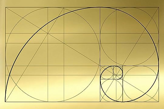 Golden Ratio