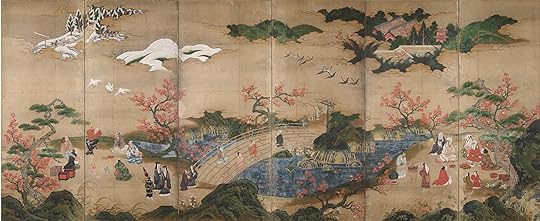 ukiyoe