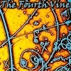 Profile Image for thefourthvine.