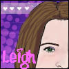 Profile Image for Leigh.