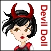 Profile Image for Devildoll.