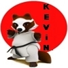 Profile Image for Kevin.