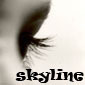 Profile Image for skyline.