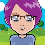 Profile Image for Dianne Owens.