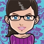 Profile Image for Rebecca.