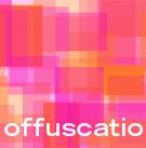 Profile Image for Offuscatio.