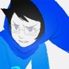 Profile Image for John Egbert.