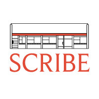 Profile Image for Scribe Publications.