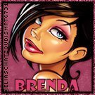 Profile Image for Brenda.