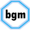 Profile Image for B.G.M. Hall.