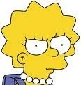 Profile Image for Lisa.