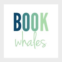 Profile Image for Book Whales .